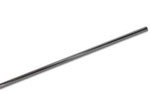 P-BLE-21 NEON BLAZE V1/V2 TAIL BOOM